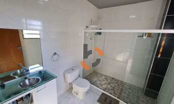 Imagem 4: Venda) Apartamento com 2 dormitórios - Centro - Nilópolis/RJ