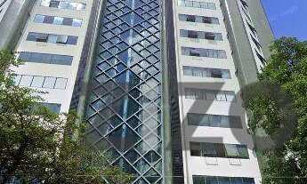 Imagem: Sala à venda, 45 m² por R$ 266.000,00