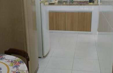 Imagem 2: Casa com 2 dormitórios à venda por R$ 280.000,00 - Metrópole - Nova Iguaçu/RJ