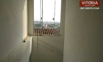 Imagem 5: Sobrado com 4 dormitórios à venda, 200 m² por R$ 680.000,00 - Uberaba - Curitiba/PR