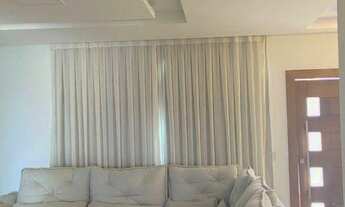 Imagem 4: Casa com 4 dormitórios à venda, 500 m² por R$ 2.500.000,00 - Joana D Arc - Nova Iguaçu/RJ