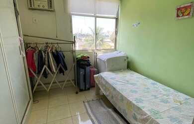 Imagem 4: Condominio vitoria regia