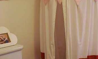 Imagem 3: Casa com 2 dormitórios, 71 m² - venda por R$ 190.000,00 ou aluguel por R$ 1.100,00/mês - C