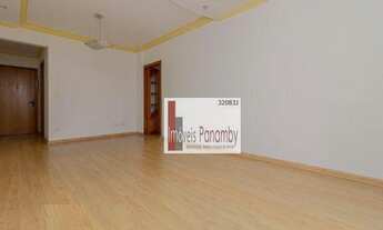 Imagem 4: Apartamento com 3 dormitórios para alugar, 94 m² por R$ 4.834,00/mês - Sacomã - São Paulo