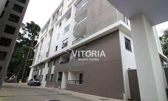 Imagem: APARTAMENTO A VENDA EM SÃO JOSÉ DOS PINHAIS