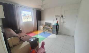 Imagem 2: 2 dormitórios na Avenida Afonso Pena