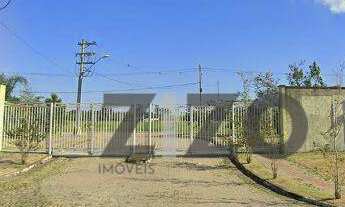 Imagem: Terreno à venda, 1000 m² por R$ 800.000,00