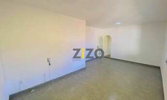 Imagem 7: Ponto à venda, 157 m² por R$ 1.230.000,00 - Jardim Satélite - São José dos Campos/SP