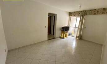 Imagem 4: Apartamento com 2 dormitórios à venda, 64 m² por R$ 130.000,00 - Vila Olegario Pinto - Cal