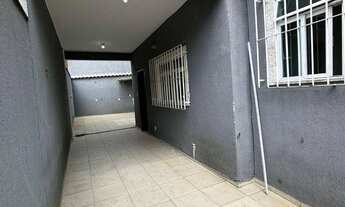 Imagem 2: 000098, 2 dormitórios na Rua Frederico De Castro Pereira