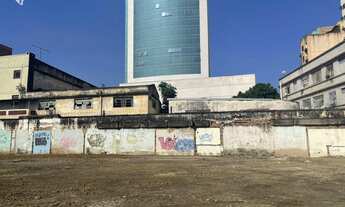 Imagem: Terreno para alugar, 1200 m² por R$ 70.000,00/mês