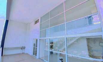 Imagem: Cobertura com 4 dormitórios à venda, 356