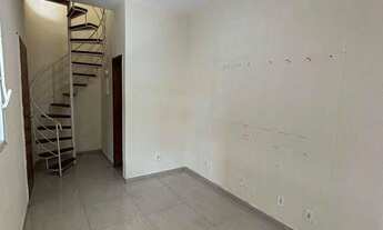 Imagem 4: 000098, 2 dormitórios na Rua Frederico De Castro Pereira