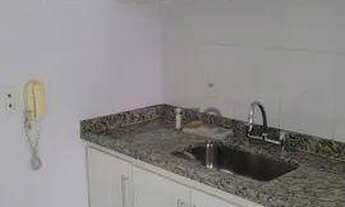 Imagem 6: Apartamento com 1 dormitório à venda, 56 m² por R$ 423.400,00 - Jardim das Colinas - São J