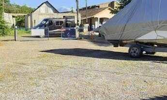 Imagem 7: Terreno à venda, 960 m² - Ponta da Pita - Antonina/PR