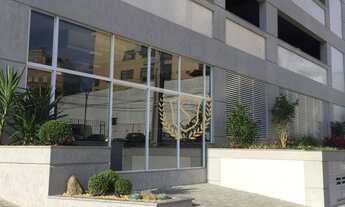 Imagem 6: Apartamento com 2 dormitórios à venda, 86 m² por R$ 490.560,00 - Várzea - Teresópolis/RJ