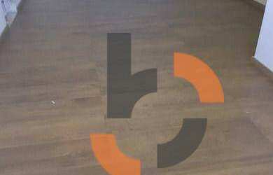 Imagem 5: Venda) Apartamento com 2 dormitórios - Dom Rodrigo - Nova Iguaçu/RJ