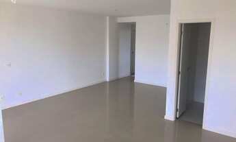 Imagem 5: Apartamento com 3 dormitórios à venda, 115 m² por R$ 1.250.000,00 - Centro - Nova Iguaçu/R