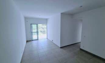 Imagem 7: Apartamento com 4 dormitórios à venda, 120 m² por R$ 990.000,00 - Centro - Nova Iguaçu/RJ