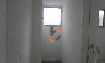 Imagem 7: Aluguel) Apartamento com 1 dormitório - Jardim Palmares - Nova Iguaçu/RJ