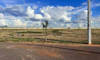 Imagem: Terreno à venda, 797 m² por R$ 960.000,00