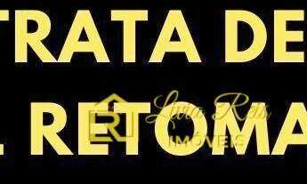 Imagem 4: Casa à venda, 128 m² por R$ 293.930,00 - Boqueirão - Saquarema/RJ