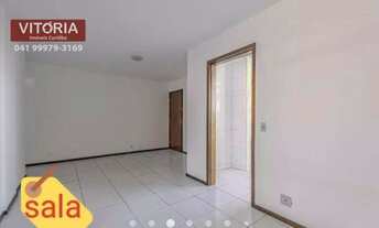 Imagem 7: Apartamento Residencial à venda, Alto da Glória, Curitiba - AP1935