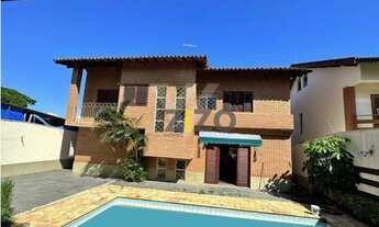 Imagem: Casa à venda, 318 m² por R$ 1.472.000,00