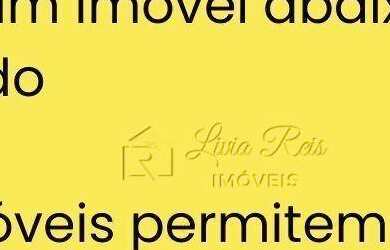 Imagem 5: Casa à venda, 233 m² por R$ 291.086,72 - Penha - Rio de Janeiro/RJ