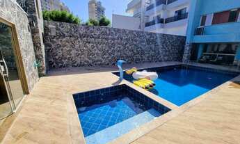 Imagem: Casa com 4 dormitórios à venda, 800 m²