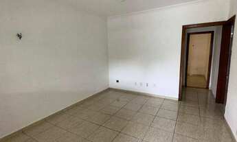 Imagem 4: Casa com 3 dormitórios à venda, 150 m² por R$ 490.000,00 - Caioaba - Nova Iguaçu/RJ