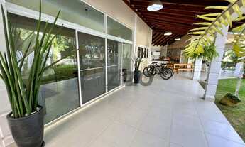 Imagem 7: Casa à venda, 462 m² por R$ 3.723.300,00 - Condomínio Esplanada do Sol - São José dos Cam