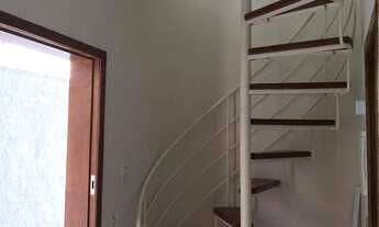 Imagem 7: 000098, 2 dormitórios na Rua Frederico De Castro Pereira