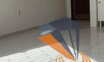 Imagem 6: Apartamento com 2 dormitórios à venda, 48 m² por R$ 189.000,00 - Potecas - São José/SC