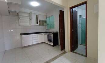 Imagem: Casa com 2 dormitórios à venda, 120 m²