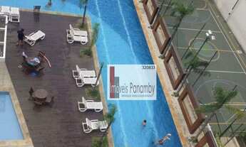 Imagem: Apartamento com 3 dormitórios à venda