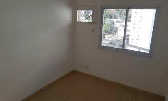 Imagem 3: Apartamento com 3 dormitórios à venda, 97 m² por R$ 700.000,00 - Centro - Nova Iguaçu/RJ