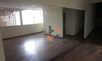 Imagem 5: Aluguel) Casa comercial 143m² - Caonze - Nova Iguaçu/RJ