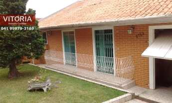 Imagem: Casa com 3 dormitórios à venda, 260 m²