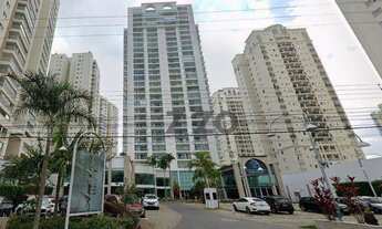 Imagem: Apartamento com 1 dormitório à venda