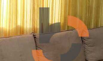 Imagem 2: Venda) Casa com 4 dormitórios, com 60 m²- Miguel Couto - Nova Iguaçu/RJ