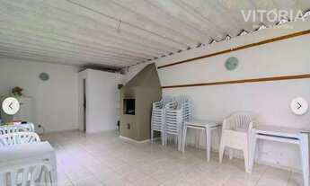 Imagem 3: Apartamento à venda - Campo Comprido - prox Rua Eduardo Sprada, Monsenhor Ivo Zanlorenzi