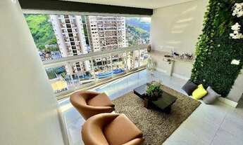 Imagem: Apartamento com 3 dormitórios à venda