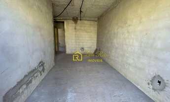 Imagem 2: Casa à venda, 70 m² por R$ 275.000,00 - Enseada das Gaivotas - Rio das Ostras/RJ