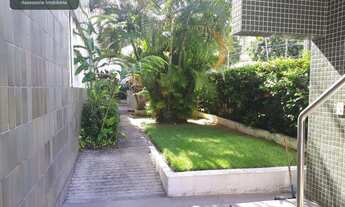 Imagem 3: More no melhor local do Espinheiro. Padrão Queiróz Galvão