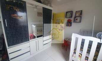 Imagem 7: 2 dormitórios na Avenida Afonso Pena