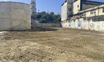 Imagem 2: Terreno para alugar, 1200 m² por R$ 70.000,00/mês - Centro - Nova Iguaçu/RJ