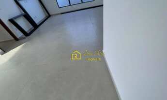 Imagem 7: Casa com 4 dormitórios à venda, 223 m² por R$ 990.000 - Viverde - Rio das Ostras/RJ