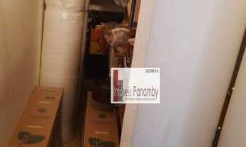 Imagem 5: Sobrado com 3 dormitórios para alugar, 279 m² por R$ 8.832,95/mês - Capão Redondo - São Pa