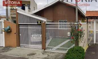 Imagem: Casa à venda, 71 m² por R$ 335.000,00